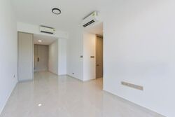 Dairy Farm Residences (D23), Apartment #610706171